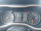 2018 Jeep Cherokee Latitude Fwd Черный vin: 1C4PJLCB8JD596592
