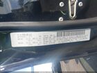 2018 Jeep Cherokee Latitude Fwd Черный vin: 1C4PJLCB8JD596592