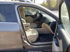 2019 Jeep Cherokee Latitude Fwd Серый vin: 1C4PJLCB8KD164781