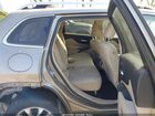 2019 Jeep Cherokee Latitude Fwd Серый vin: 1C4PJLCB8KD164781