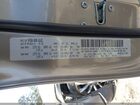 2019 Jeep Cherokee Latitude Fwd Серый vin: 1C4PJLCB8KD164781