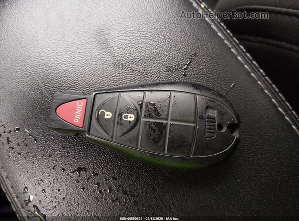 1C4PJLCB8LD514931 2020 JEEP CHEROKEE Белый Вид панели приборов