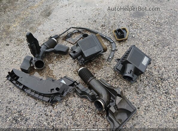 1C4PJLCB8LD514931 2020 JEEP CHEROKEE Белый Вид щитка приборов
