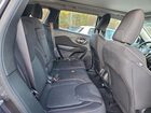 2016 Jeep Cherokee Latitude Серебряный vin: 1C4PJLCB9GW376827