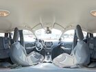 2018 Jeep Cherokee Latitude Серебряный vin: 1C4PJLCB9JD590493