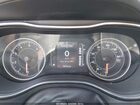 2019 Jeep Cherokee Latitude Fwd Черный vin: 1C4PJLCB9KD307883
