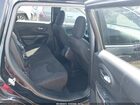 2019 Jeep Cherokee Latitude Fwd Черный vin: 1C4PJLCB9KD307883