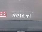 2019 Jeep Cherokee Latitude Fwd Черный vin: 1C4PJLCB9KD307883
