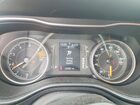 2019 Jeep Cherokee Latitude Бордовый vin: 1C4PJLCBXKD160358 2019 Jeep Cherokee Latitude Бордовый vin: 1C4PJLCBXKD160358