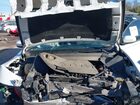 2016 Jeep Cherokee Altitude White vin: 1C4PJLCS3GW107870
