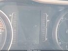 2016 Jeep Cherokee Altitude White vin: 1C4PJLCS3GW107870