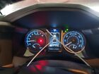 2023 Toyota Tacoma Красный vin: 3TMCZ5AN7PM610012