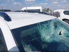 2016 Jeep Cherokee High Altitude White vin: 1C4PJLDB0GW302968