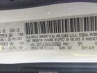 2016 Jeep Cherokee High Altitude White vin: 1C4PJLDB0GW302968