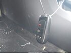 2016 Jeep Cherokee Limited Gray vin: 1C4PJLDB1GW164891