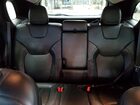 2019 Jeep Cherokee Limited Серый vin: 1C4PJLDB1KD433640