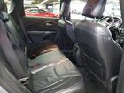 2019 Jeep Cherokee Limited Серый vin: 1C4PJLDB1KD433640