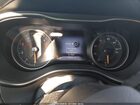 2019 Jeep Cherokee Limited Fwd Белый vin: 1C4PJLDB2KD419472