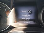 2019 Jeep Cherokee Limited Fwd Белый vin: 1C4PJLDB2KD419472