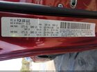 2019 Jeep Cherokee Limited Fwd Red vin: 1C4PJLDB2KD488372