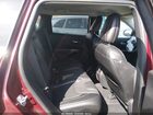 2019 Jeep Cherokee Limited Fwd Red vin: 1C4PJLDB2KD488372