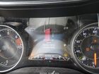 2020 Jeep Cherokee Limited Fwd Black vin: 1C4PJLDB3LD592404