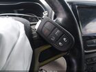 2020 Jeep Cherokee Limited Fwd Black vin: 1C4PJLDB3LD592404