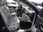 2020 Jeep Cherokee Limited Fwd Black vin: 1C4PJLDB3LD592404
