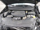 2020 Jeep Cherokee Limited Fwd Black vin: 1C4PJLDB3LD592404