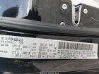 2020 Jeep Cherokee Limited Fwd Black vin: 1C4PJLDB3LD592404