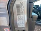 2016 Jeep Cherokee Limited Серебряный vin: 1C4PJLDB4GW239356
