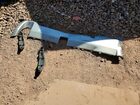 2016 Jeep Cherokee Limited Серебряный vin: 1C4PJLDB4GW239356