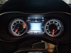 2020 Jeep Cherokee Limited Fwd Серый vin: 1C4PJLDB6LD599993