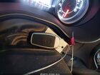 2020 Jeep Cherokee Limited Fwd Серый vin: 1C4PJLDB6LD599993