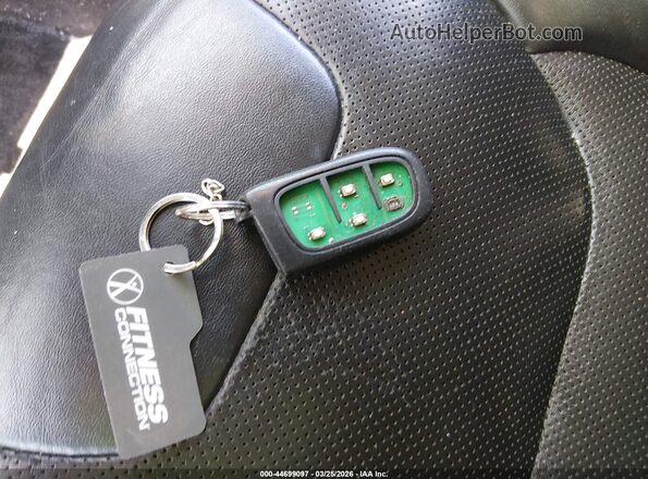 1C4PJLDB8KD185239 2019 JEEP CHEROKEE Серый Вид панели приборов