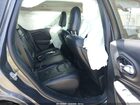 2019 Jeep Cherokee Limited Fwd Серый vin: 1C4PJLDB8KD185239