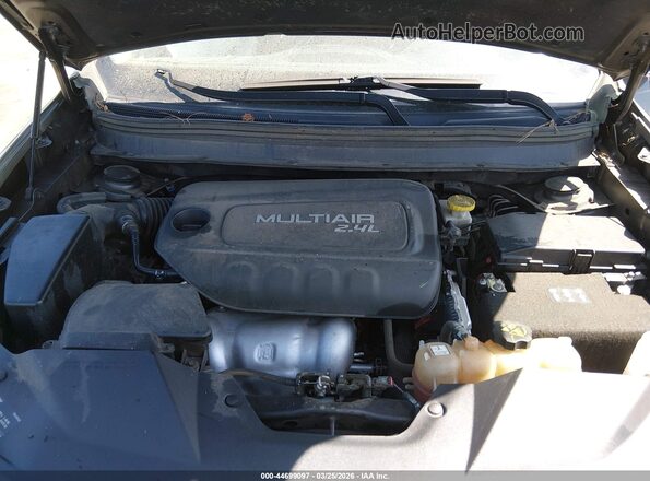 1C4PJLDB8KD185239 2019 JEEP CHEROKEE Серый Вид сзади
