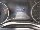2019 Jeep Cherokee Limited Fwd Серый vin: 1C4PJLDB8KD185239