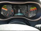 2017 Jeep Cherokee Limited Fwd Черный vin: 1C4PJLDS8HD236411