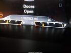 2017 Jeep Cherokee Limited Fwd Черный vin: 1C4PJLDS8HD236411