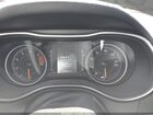 2019 Jeep Cherokee Latitude Plus Fwd Red vin: 1C4PJLLB1KD205705 2019 Jeep Cherokee Latitude Plus Fwd Red vin: 1C4PJLLB1KD205705