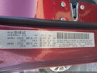 2019 Jeep Cherokee Latitude Plus Fwd Red vin: 1C4PJLLB1KD205705 2019 Jeep Cherokee Latitude Plus Fwd Red vin: 1C4PJLLB1KD205705