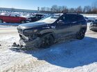 2021 Jeep Cherokee Latitude Plus Charcoal vin: 1C4PJLLB1MD237301