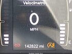 2019 Jeep Cherokee Latitude Plus Fwd Зеленый vin: 1C4PJLLB2KD144140