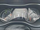 2019 Jeep Cherokee Latitude Plus Fwd Серебряный vin: 1C4PJLLB2KD165036