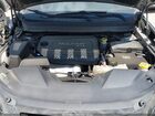 2019 Jeep Cherokee Latitude Plus Fwd Серебряный vin: 1C4PJLLB2KD165036