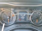 2019 Jeep Cherokee Latitude Plus White vin: 1C4PJLLB2KD324363
