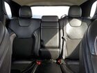 2019 Jeep Cherokee Latitude Plus Белый vin: 1C4PJLLB3KD225972