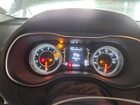 2019 Jeep Cherokee Latitude Plus Белый vin: 1C4PJLLB3KD316398