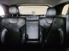 2019 Jeep Cherokee Latitude Plus Белый vin: 1C4PJLLB3KD316398